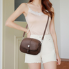 Via | Leichte Crossbody-Tasche