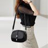 Via | Leichte Crossbody-Tasche