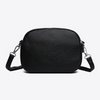 Via | Leichte Crossbody-Tasche