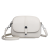 Via | Leichte Crossbody-Tasche