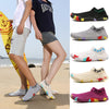 Victoria | bequeme schnelltrocknende Schuhe für Damen und Herren