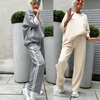Astrid™ | Lässiges Damen-Set für den Alltag