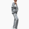 Astrid™ | Lässiges Damen-Set für den Alltag