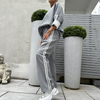 Astrid™ | Lässiges Damen-Set für den Alltag