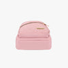 Rafina | Wasserdichte Brusttasche