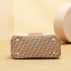 Ailani | Elegante Damen-Handtasche, stilvoll im Retro-Look