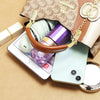 Ailani | Elegante Damen-Handtasche, stilvoll im Retro-Look