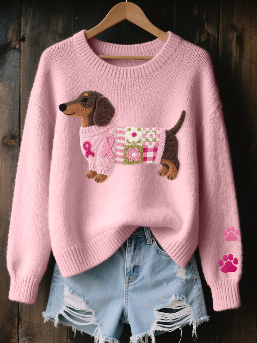 Lorelai | Damenpullover aus Wolle, kuschelig & modern