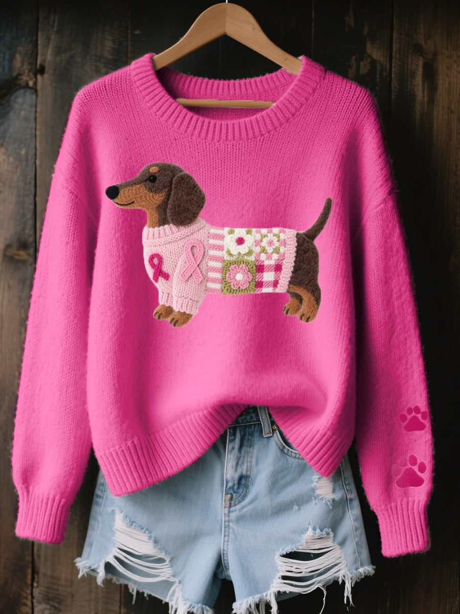 Lorelai | Damenpullover aus Wolle, kuschelig & modern