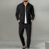 Steve | Herren-Set, zweiteilig & stilvoll