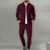 Steve | Herren-Set, zweiteilig & stilvoll