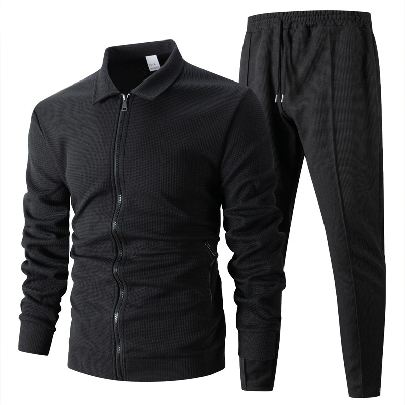 Steve | Herren-Set, zweiteilig & stilvoll