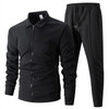 Steve | Herren-Set, zweiteilig & stilvoll
