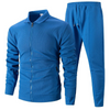 Steve | Herren-Set, zweiteilig & stilvoll