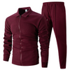 Steve | Herren-Set, zweiteilig & stilvoll