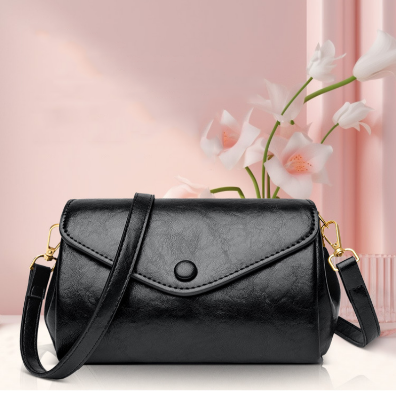 Maxine | Damen-Umhängetasche, elegant & stilvoll