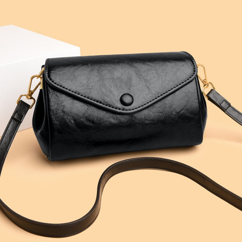 Maxine | Damen-Umhängetasche, elegant & stilvoll