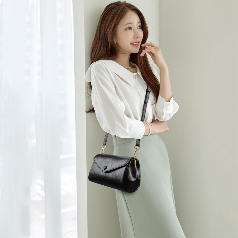 Maxine | Damen-Umhängetasche, elegant & stilvoll