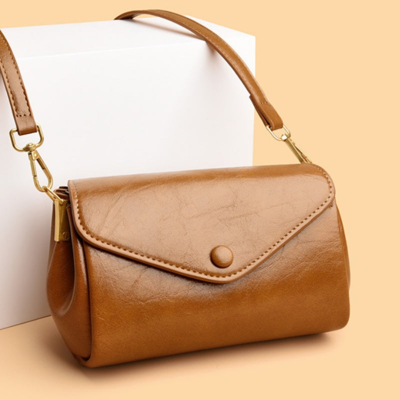 Maxine | Damen-Umhängetasche, elegant & stilvoll