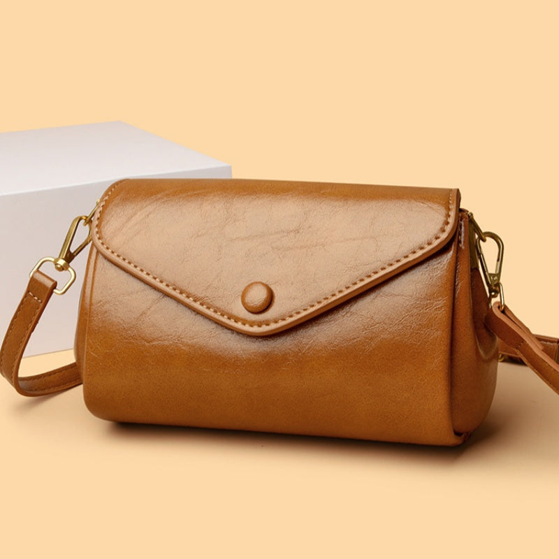 Maxine | Damen-Umhängetasche, elegant & stilvoll