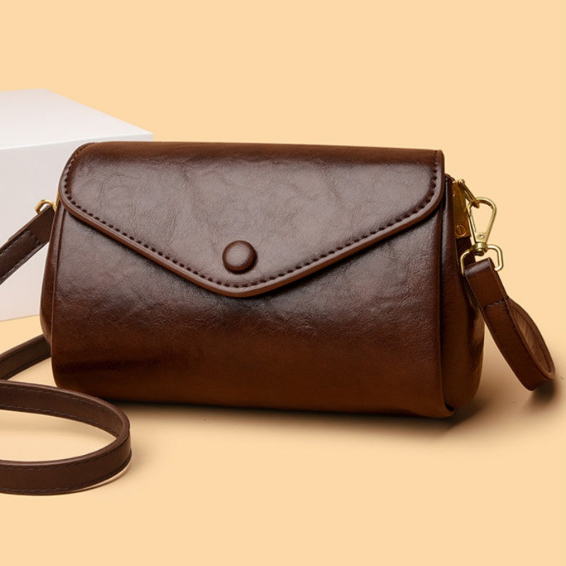 Maxine | Damen-Umhängetasche, elegant & stilvoll