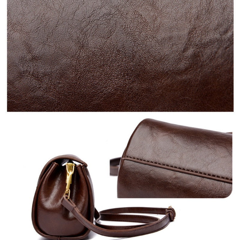 Maxine | Damen-Umhängetasche, elegant & stilvoll