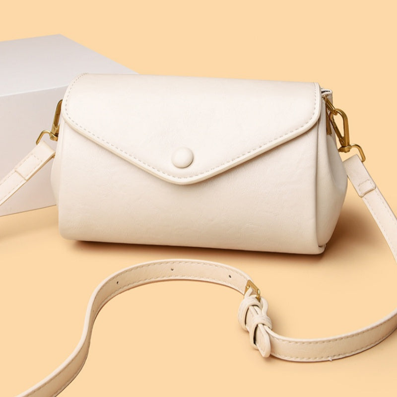 Maxine | Damen-Umhängetasche, elegant & stilvoll