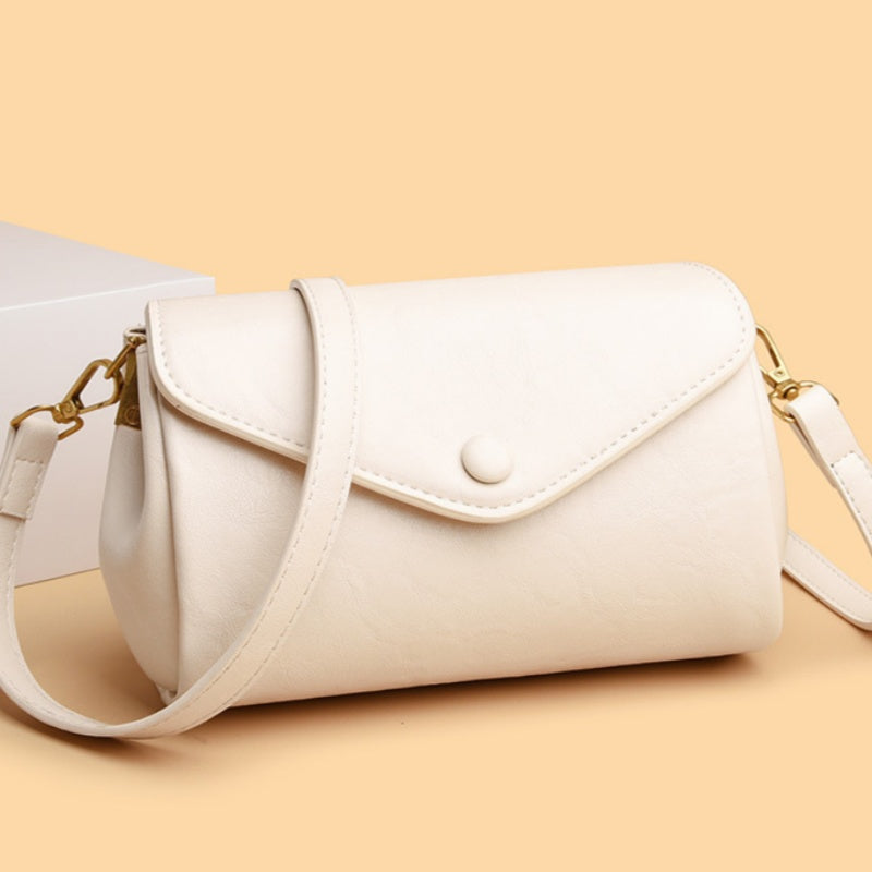 Maxine | Damen-Umhängetasche, elegant & stilvoll