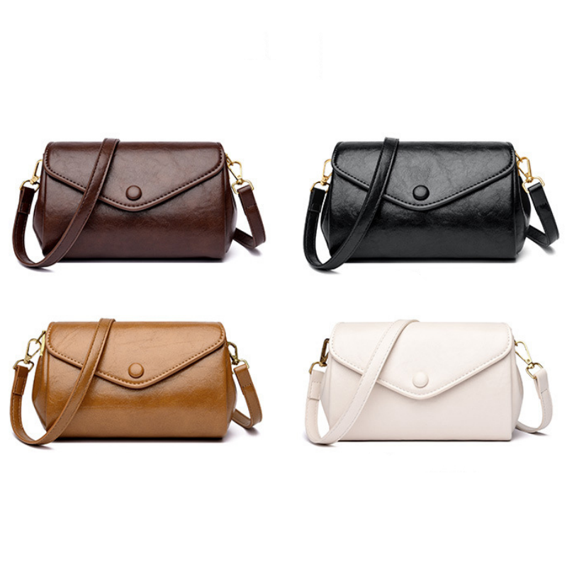 Maxine | Damen-Umhängetasche, elegant & stilvoll