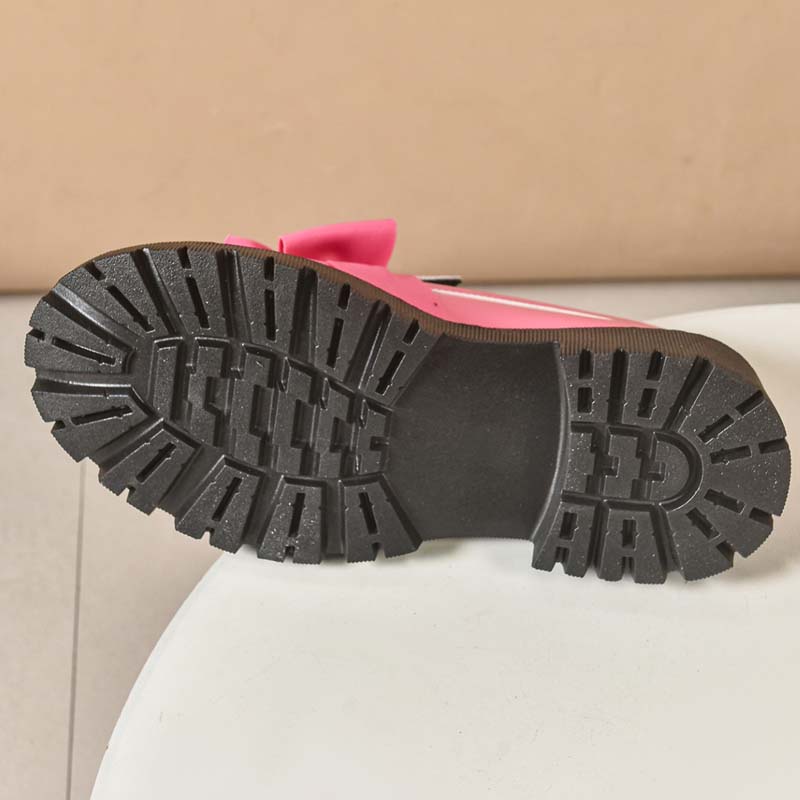 Emerie | Modische Damen-Loafer, feminin & edel