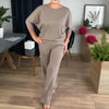 Selvina | Elegantes 3-teiliges Set