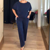 Selvina | Elegantes 3-teiliges Set