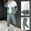 Roland | Herren-Jacke mit Kapuze