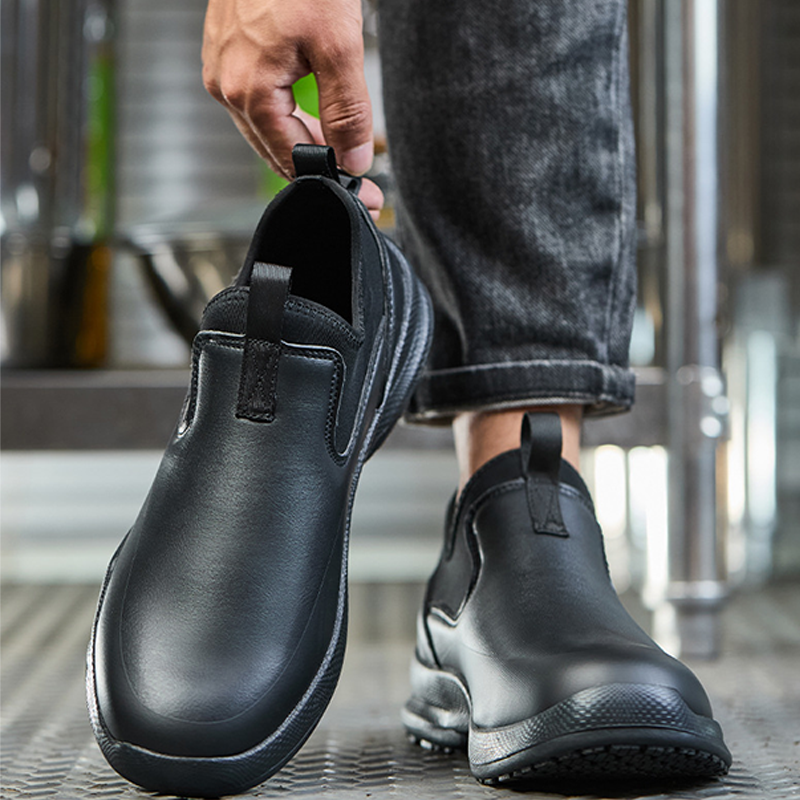 Jomer | Arbeitsschuhe für Herren