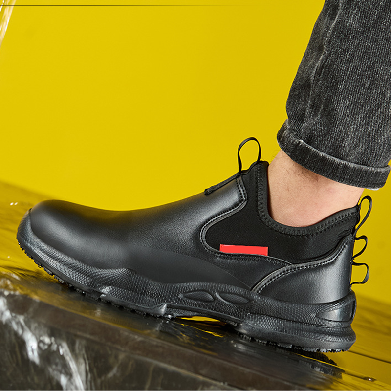 Jomer | Arbeitsschuhe für Herren