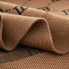 Johnson | Lässiger Herren-Strickpullover im modernen Design