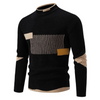 Nick™ | Moderne Strickjacke