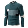 Nick™ | Moderne Strickjacke