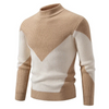 Nick™ | Moderne Strickjacke