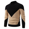 Nick™ | Moderne Strickjacke