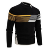 Nick™ | Moderne Strickjacke
