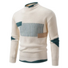 Nick™ | Moderne Strickjacke