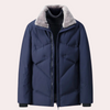 Janus | Lässige Herrenjacke