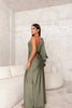 Lucia | Elegantes Kleid