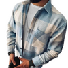 Lawrence™ | Zeitloses Hemd mit Karomuster