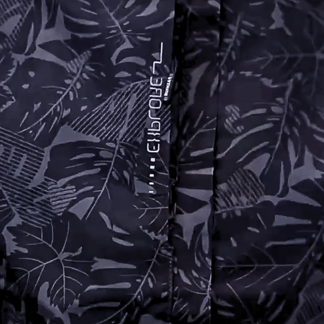 Anya™ | Praktische und wasserdichte Sommerjacke für den Alltag