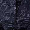Anya™ | Praktische und wasserdichte Sommerjacke für den Alltag