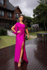 Lucia | Elegantes Kleid