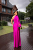 Lucia | Elegantes Kleid