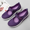 Makenna™ | Bequeme, rutschfeste Schuhe für Damen